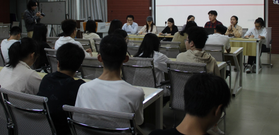 //cms.lookmh.net/_vsl/BA5D39FC0BABB61B65350B80AA004287/C0543D67/3FB6F